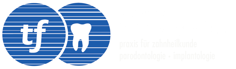 Logo der Praxis