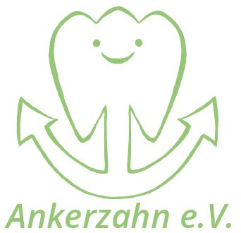 Logo Ankerzahn e.V.